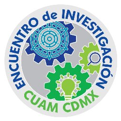Encuentro de investigación Preparatoria CUAM CDMX 