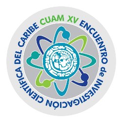 XV Encuentro de Investigación del Caribe