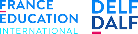 France Education International