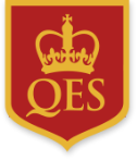 QES