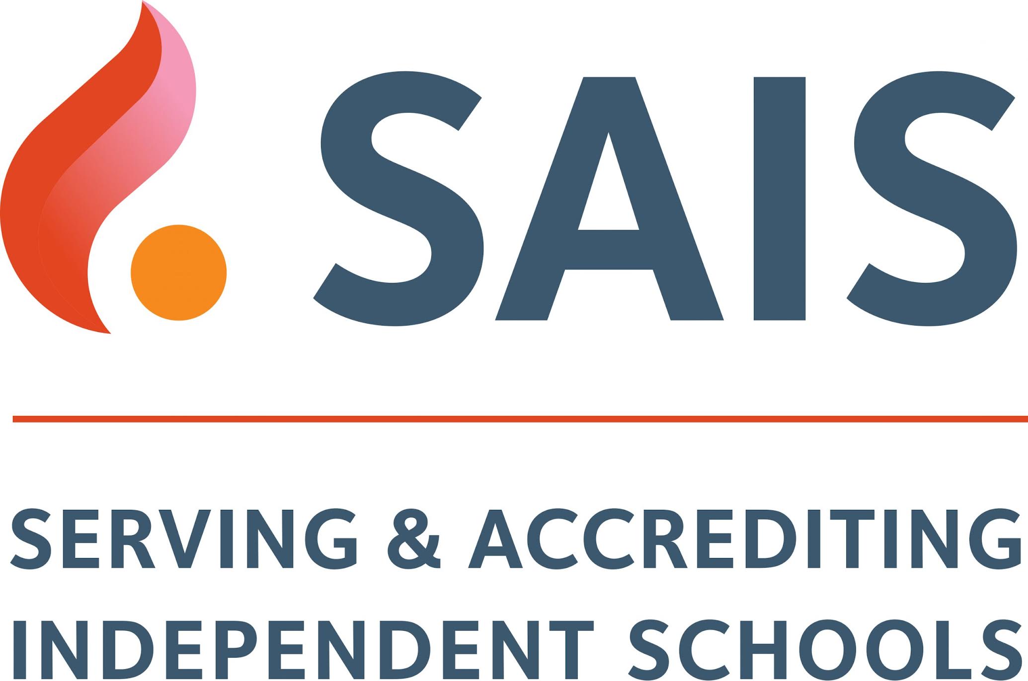 Serving and Accrediting Independent Schools